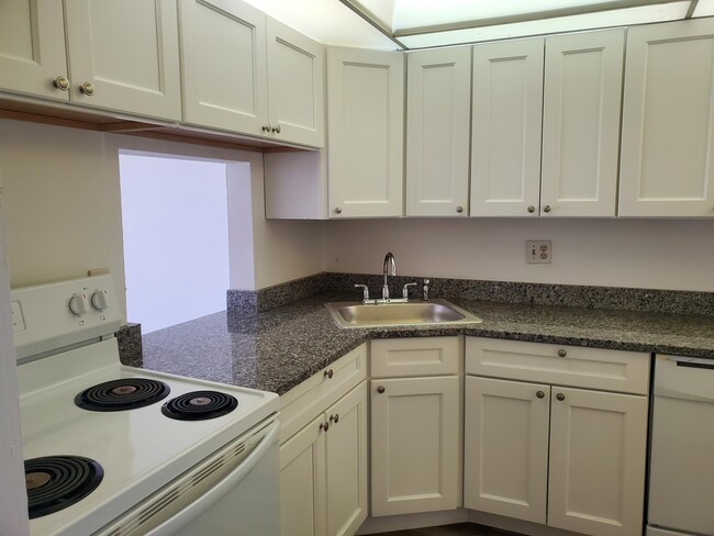 Photo - 6050 NW 64th Ave Unit 304