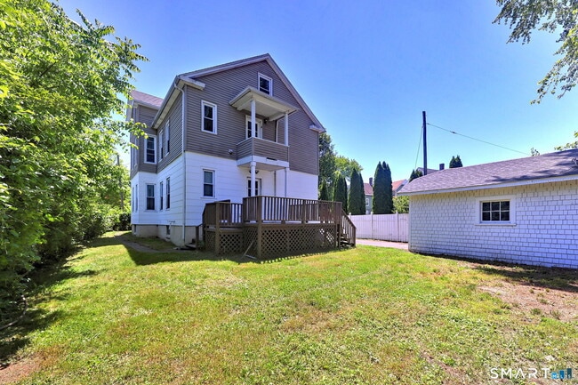 Photo - 31 Winthrop St