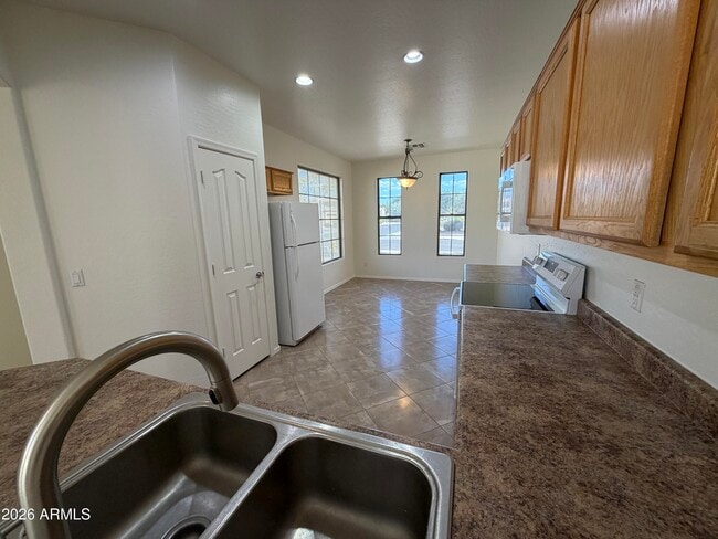 Photo - 3430 E Packard Dr