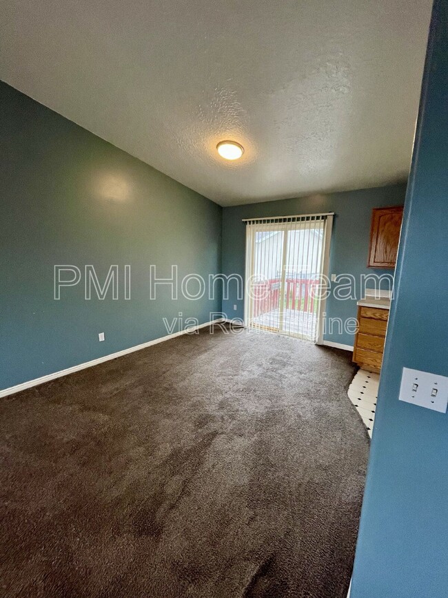 1222 Willard Peak Dr