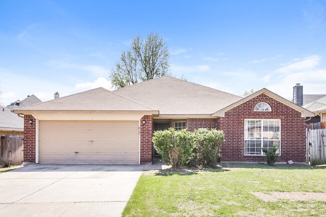 Building Photo - 7448 Ashcroft Cir