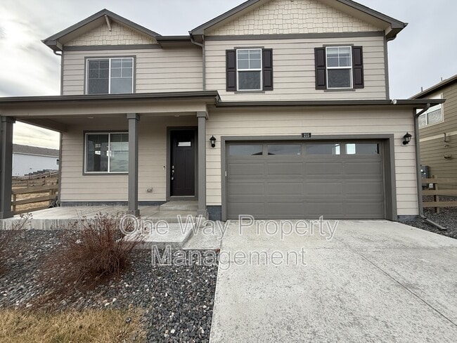 Photo - 215 N 62nd Ave