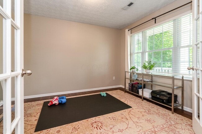 Photo - 4105 Sweet Shadow Ave