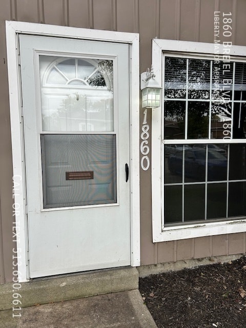 Photo - 1860 S Breiel Blvd Unit 1860