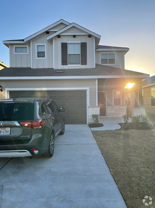 Building Photo - 161 Prairie Falcon Wy Rental