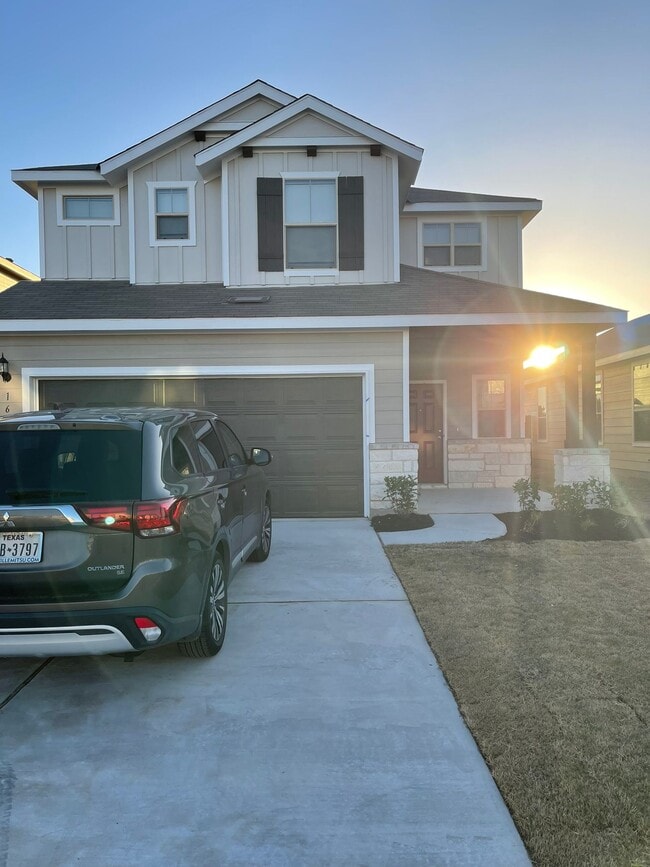 Building Photo - 161 Prairie Falcon Wy Rental