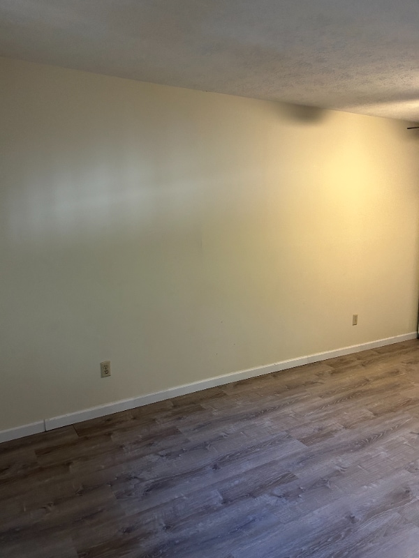 Photo - 300 Wood St Unidad E7