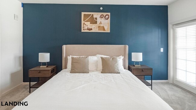 Photo - 599 Tapestry Lp Unit 06-312