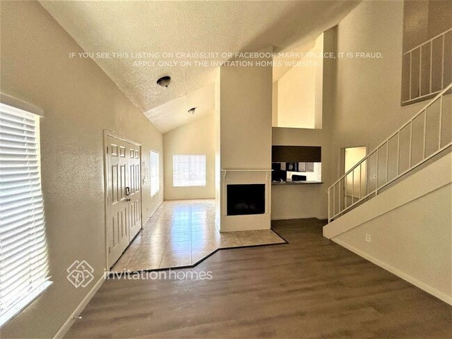 8850 W Fairmount Ave
