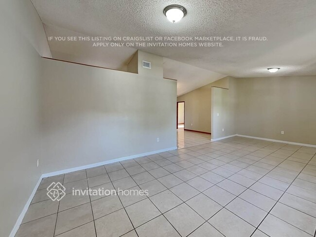 Photo - 13551 SW 178th St