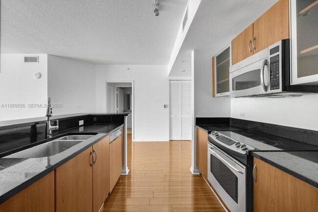 Photo - 18800 NE 29th Ave Unit 230