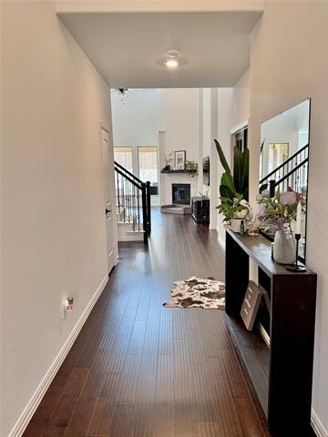 Photo - 1253 Binfield Dr