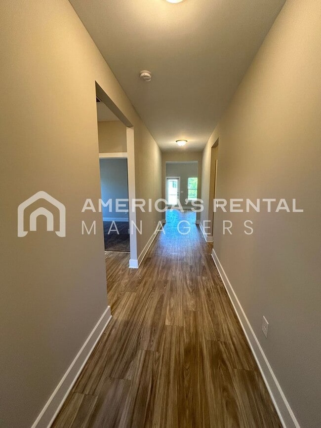 Photo - Home for Rent in Brookwood, AL! Available to view now!!!