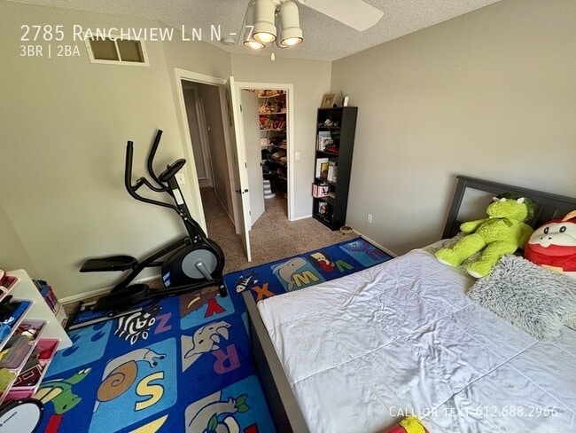 Photo - 2785 Ranchview Ln N