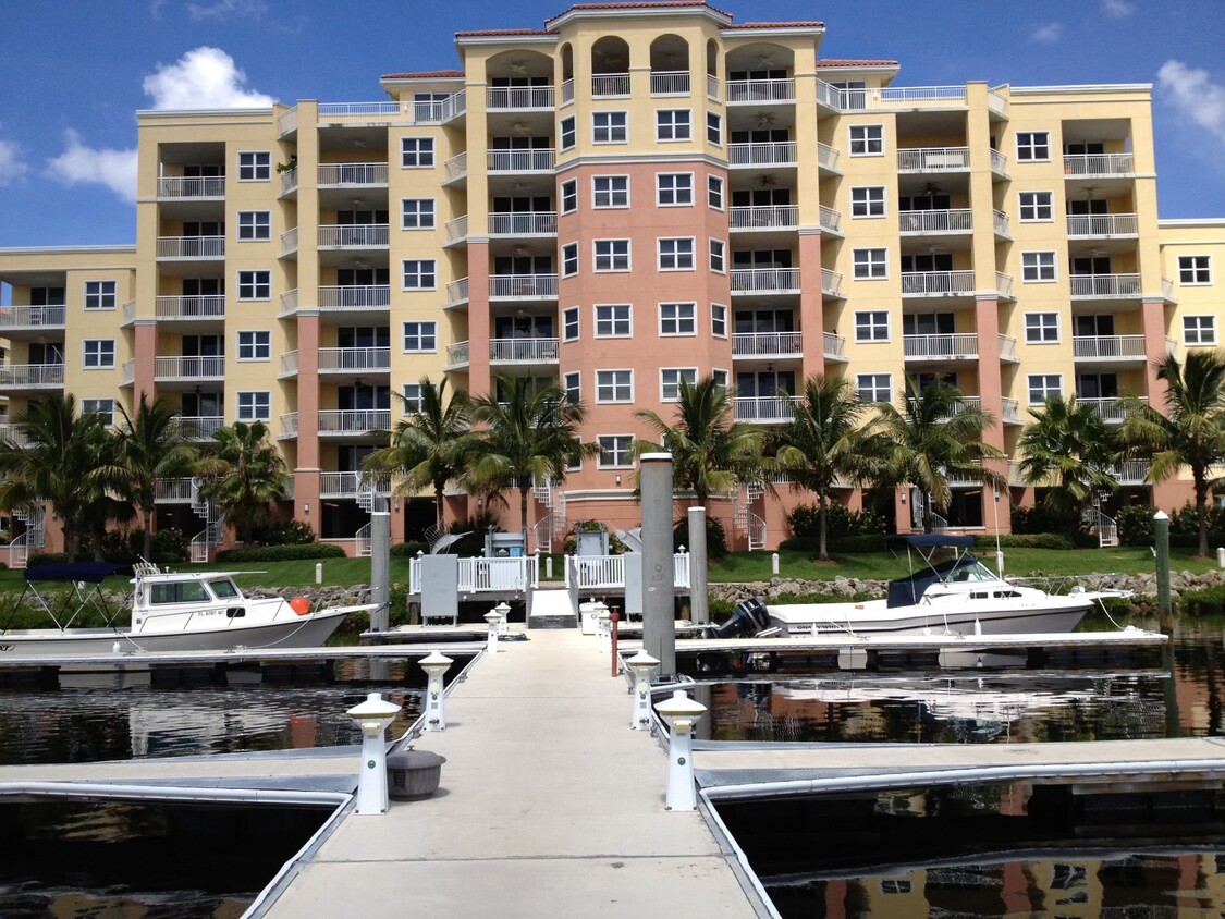 Photo - 610 Riviera Dunes Way (Palmetto, FL)
