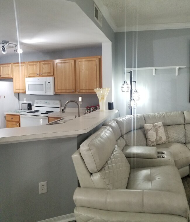 Photo - 5001 Baraldi Cir