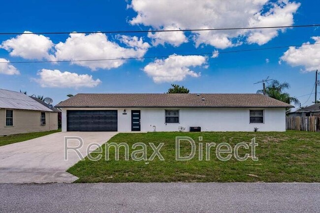 Building Photo - 160 Marie Dr Rental