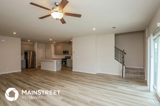 Photo - 1347 Sunny Lk Dr