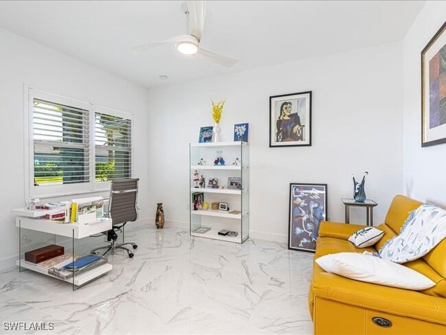 Photo - 12289 Windamere Trl