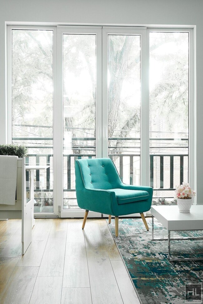 Photo - 36-20-36-29 29th St Unidad 2