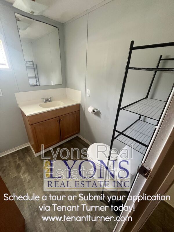 Photo - 603 Briarcliff Dr