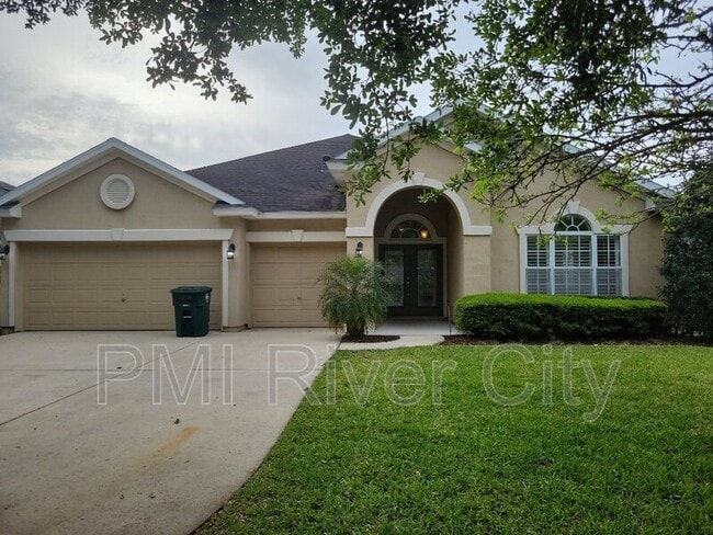 Photo - 14283 Big Spring St