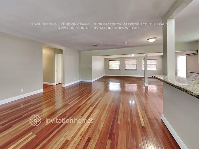 Photo - 5881 NE 21st Rd