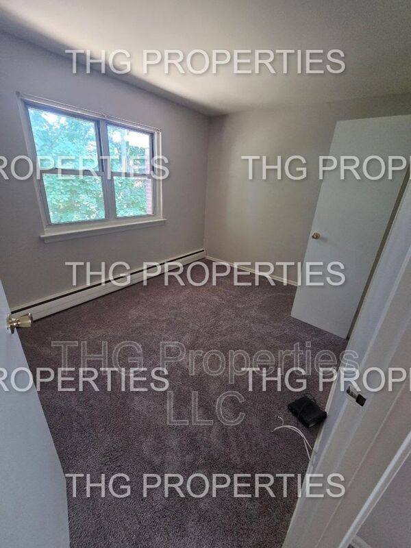Photo - 27-55 Green Street APT# 48B Unit # 48B