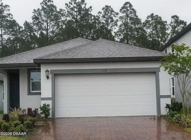 Building Photo - 132 Lost Ball Dr