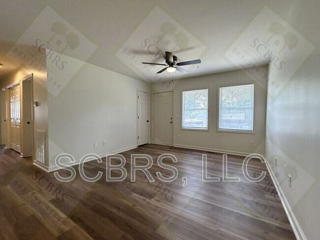 Photo - 3612 Kelford Dr