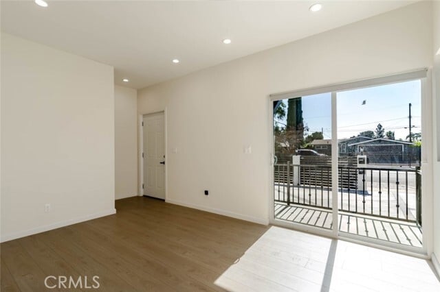 Photo - 16699 McKeever St