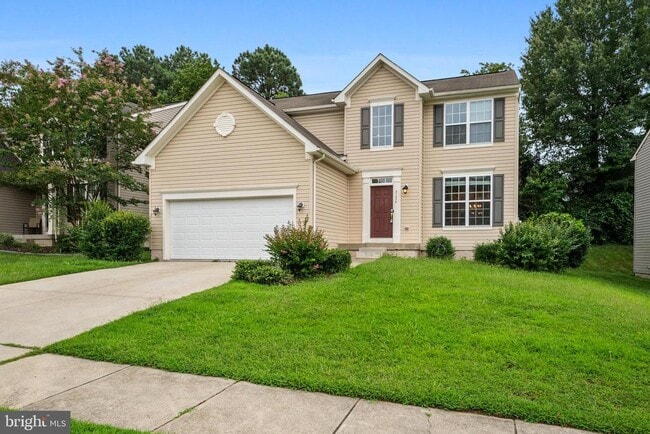 Building Photo - 21375 Lookout Dr Rental
