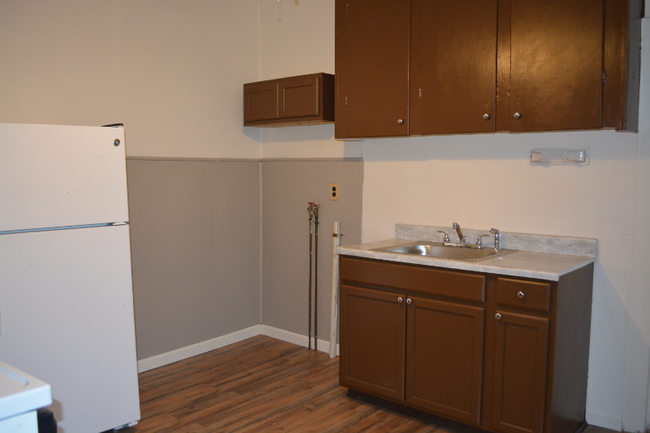 Photo - 15 Brainard St Apartment Unit 15