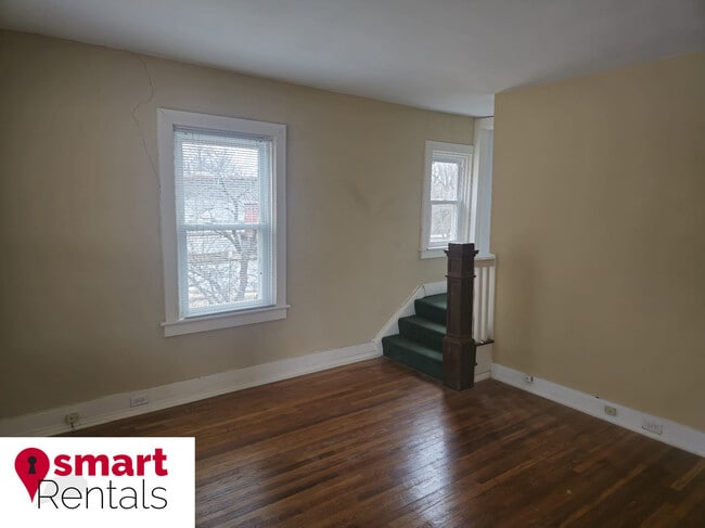 Photo - 2311 S Big Bend Blvd