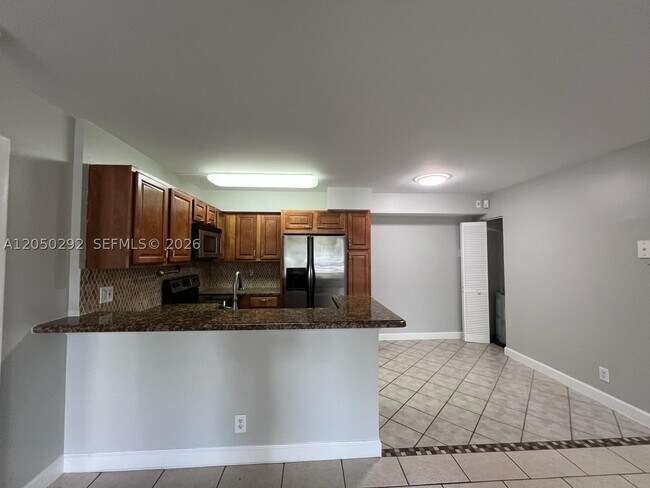 Photo - 921 Lyons Rd Unit 3105
