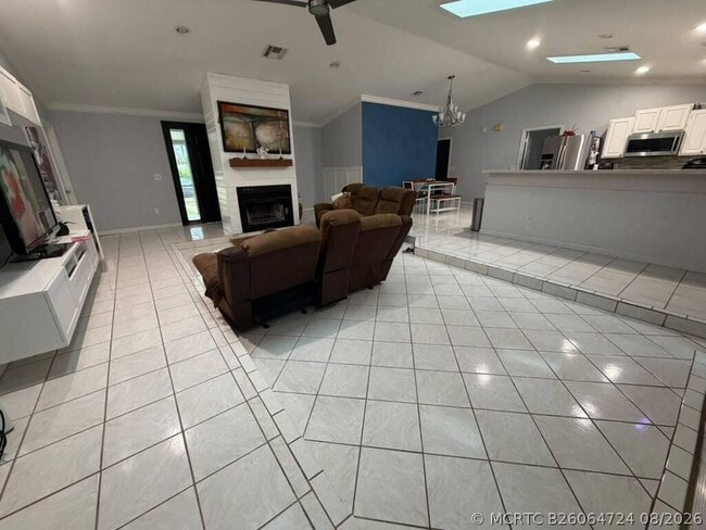 Photo - 11885 52nd Rd N