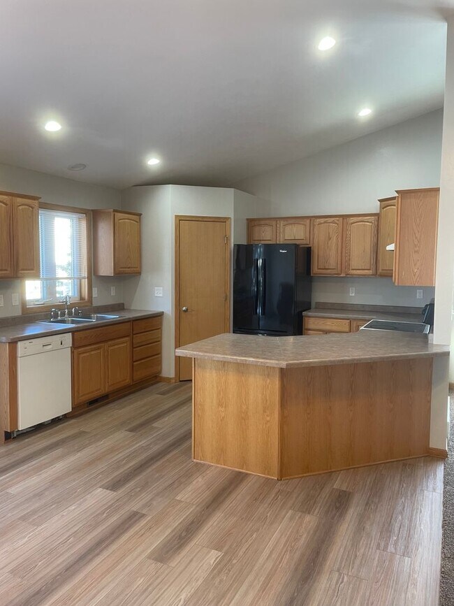 Photo - 2930 W Glenpark Dr Unit 2930 Glenpark Dr