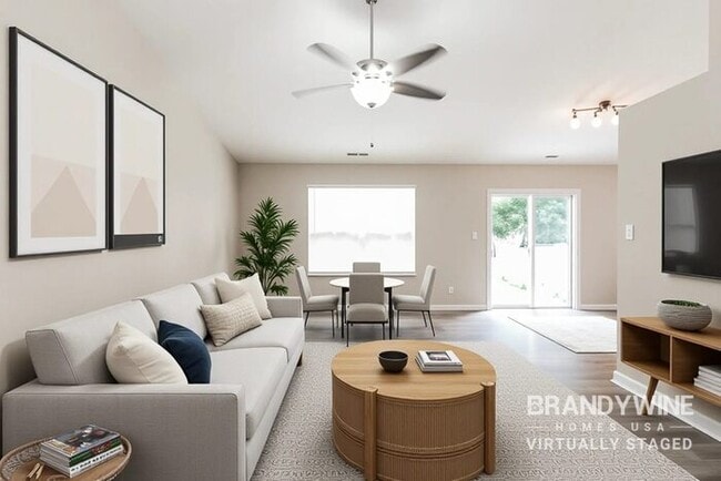 Photo - 1433 Audubon Dr