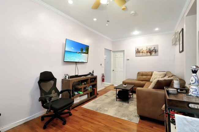 Building Photo - 963-965-965 JFK Blvd E Unit #2-5