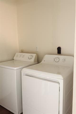 Photo - 307 W Trunk St
