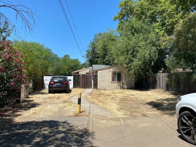 Photo - Martin Luther King Unit A -Martin Luther King