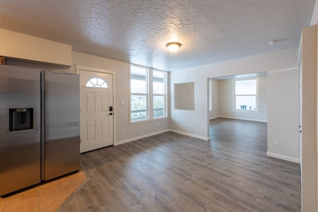 Photo - 425 N 7th Ave Unidad 425 N 7th #2