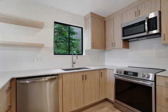 Photo - Residences at J Ranch