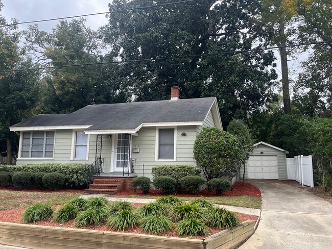 Photo - 2114 Arcadia Pl