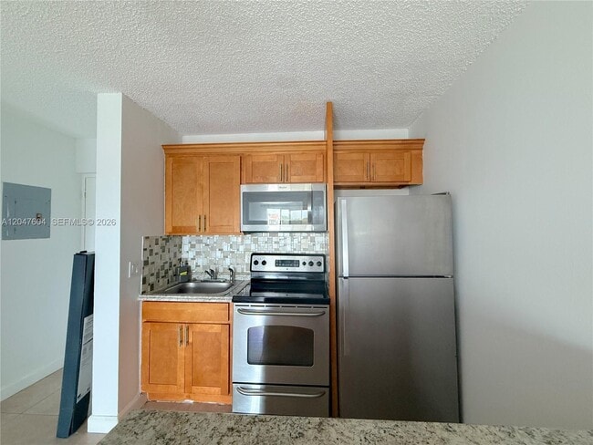 Photo - 8260 SW 210th St Unit 315