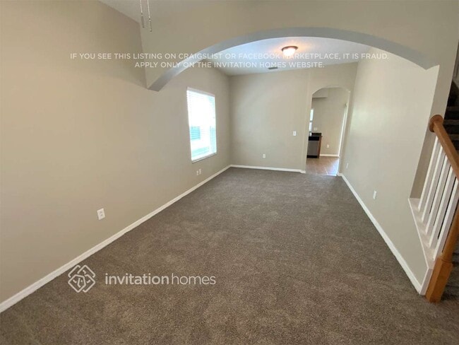 Photo - 2235 Roanoke Springs Dr