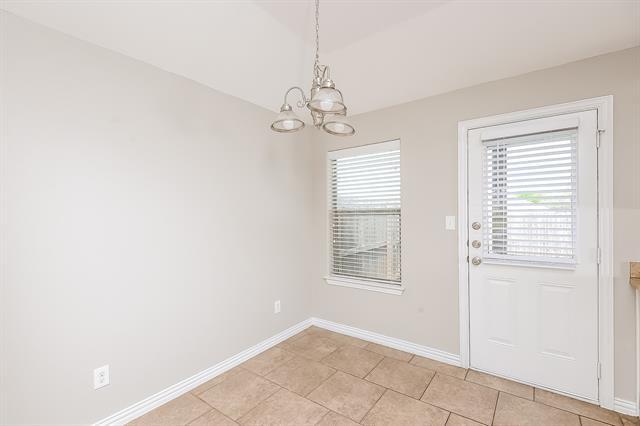 Photo - 3432 Michelle Ridge Dr