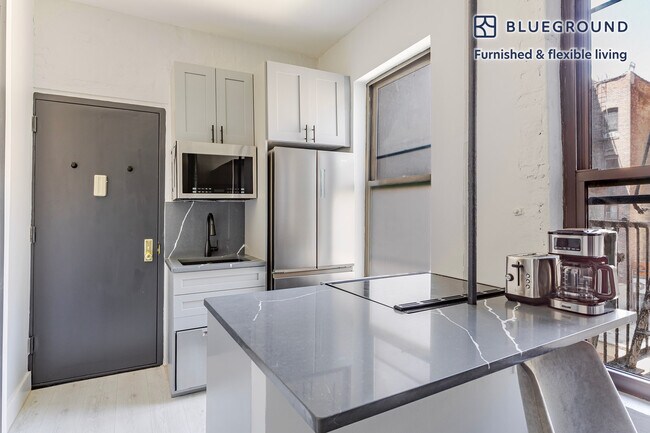 Photo - 20 Prince St Unit FL4-ID1855