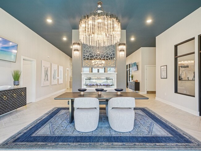 Ardmore Meadows - Ardmore Meadows