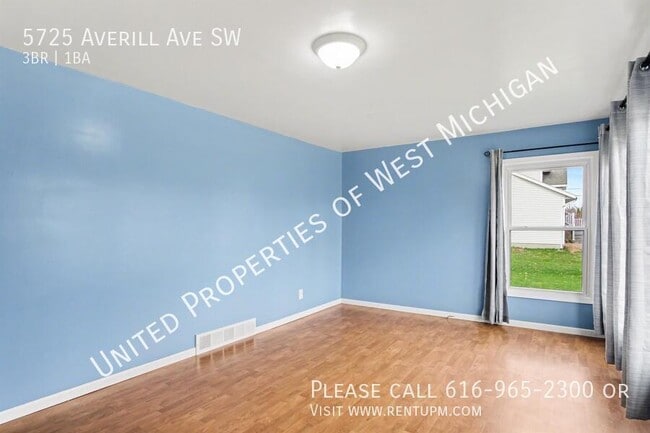 Photo - 5725 Averill Ave SW